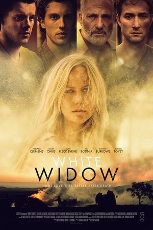 Watch Free White Widow (2023)