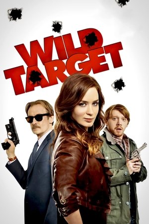 Watch Free Wild Target (2010)