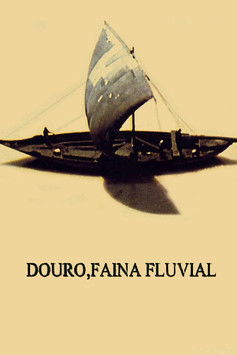Watch Free Labor on the Douro River (1931)