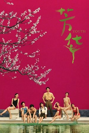 Watch Free Youth (2017)