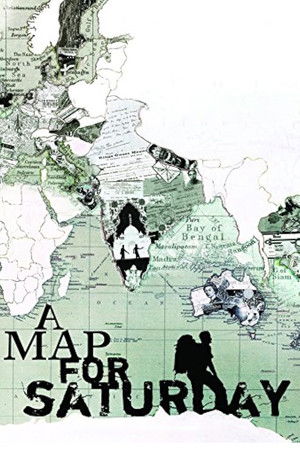 Watch Free A Map for Saturday (2007)