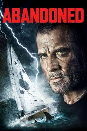 Watch Free Abandoned (2015)