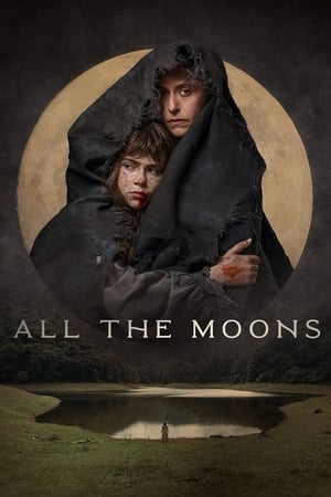 Watch Free All the Moons (2020)