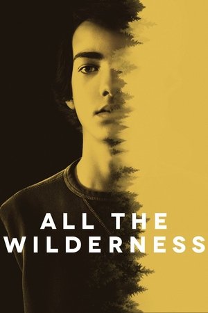 Watch Free All the Wilderness (2014)