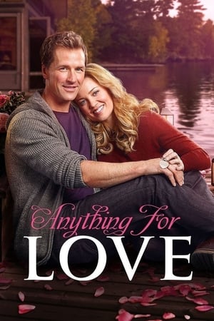 Watch Free Anything for Love (2016)