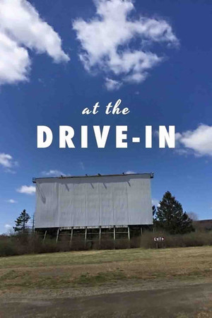 Watch Free At the DriveIn (2017)