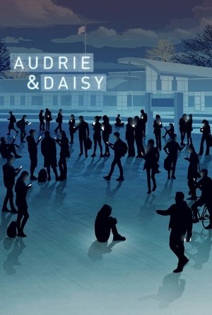Watch Free Audrie & Daisy (2016)