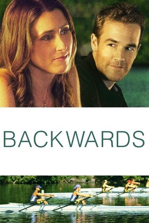 Watch Free Backwards (2012)