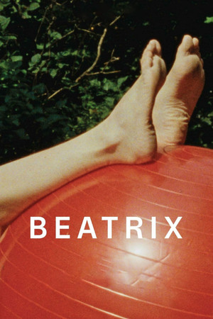 Watch Free Beatrix (2021)