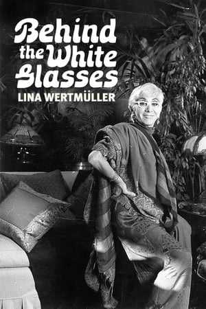 Watch Free Behind the White Glasses (2015)