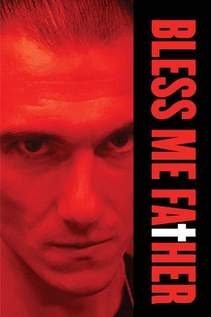 Watch Free Bless Me Father (2023)