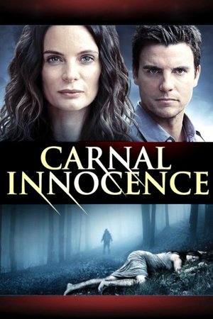 Watch Free Carnal Innocence (2011)