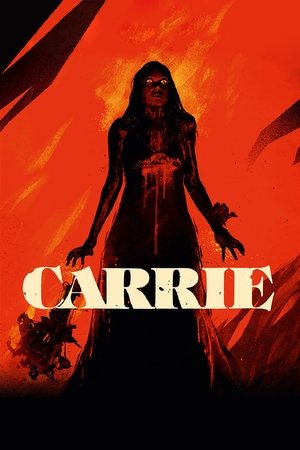 Watch Free Carrie (1976)
