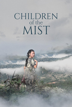 Watch Free Children of the Mist (2021)
