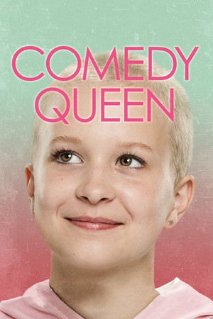 Watch Free Comedy Queen (2022)
