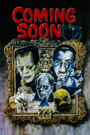 Watch Free Coming Soon (1982)