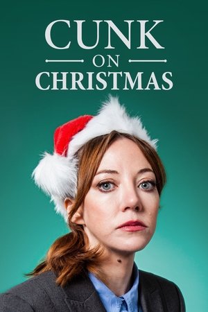 Watch Free Cunk on Christmas (2016)