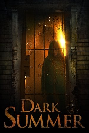 Watch Free Dark Summer (2015) 2014