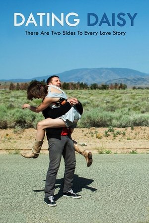 Watch Free Dating Daisy (2016)