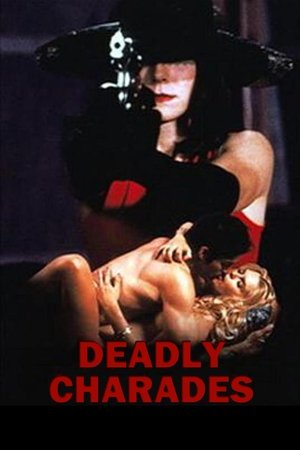 Watch Free Deadly Charades (1996)