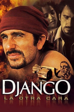 Watch Free Django la otra cara (2002)