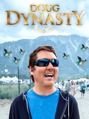 Watch Free Doug Benson: Doug Dynasty (2014)