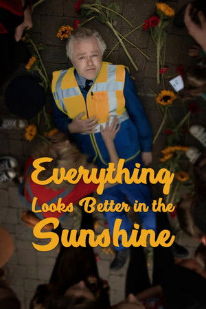 Watch Free Everything Looks Better in the Sunshine (2019)