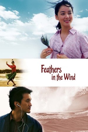 Watch Free Feathers in the Wind (2004)