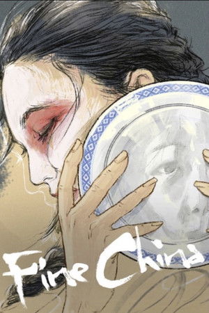 Watch Free Fine China (2020)