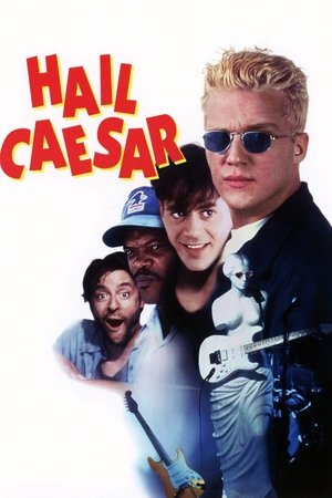 Watch Free Hail Caesar (1994)