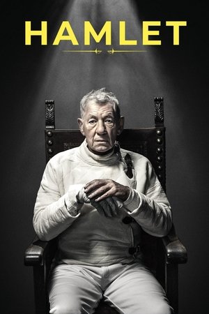 Watch Free Hamlet (2024)