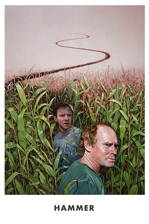 Watch Free Hammer (2019)
