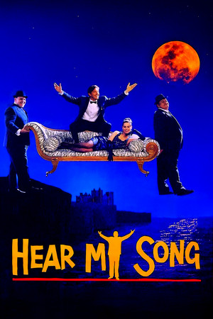 Watch Free Hear My Song (1991)