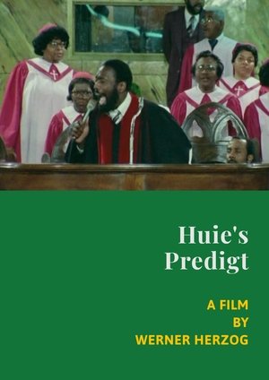 Watch Free Huies Sermon (1981)