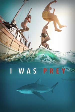 Watch Free I Was Prey (2017)