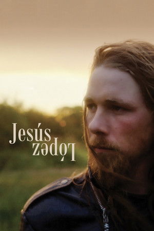Watch Free Jesus Lopez (2021)
