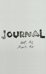 Watch Free Journal (1998)