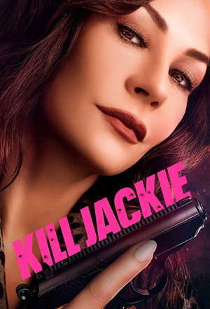 Watch Free Kill Jackie (2026–)