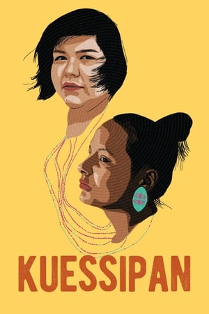Watch Free Kuessipan (2019)
