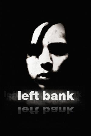Watch Free Linkeroever (2008)