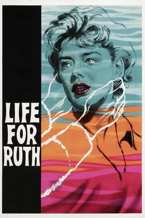 Watch Free Walk in the Shadow (1962)