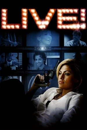 Watch Free Live! (2007)