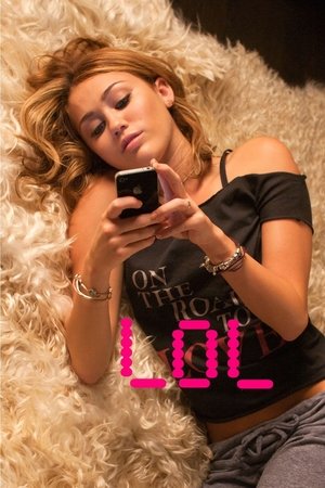 Watch Free LOL 2012
