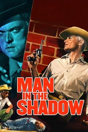 Watch Free Man in the Shadow (1958)
