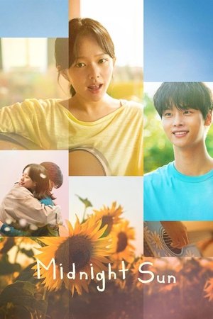 Watch Free Midnight Sun (2023)