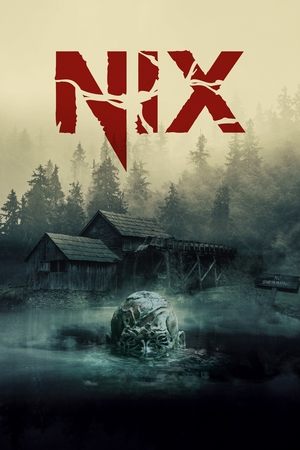 Watch Free Nix (2022)