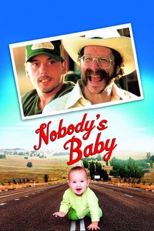 Watch Free Nobodys Baby (2001)