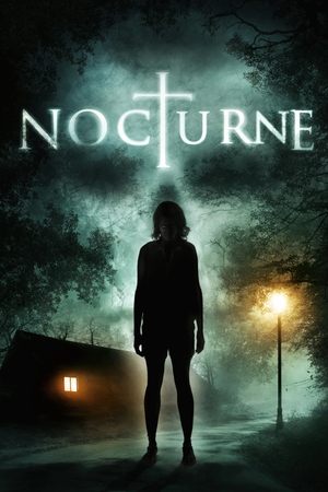 Watch Free Nocturne (2016)