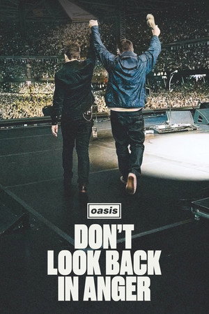 Watch Free Dont Look Back in Anger (2026)