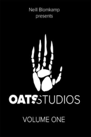 Watch Free Oats Studios (2017–2020)